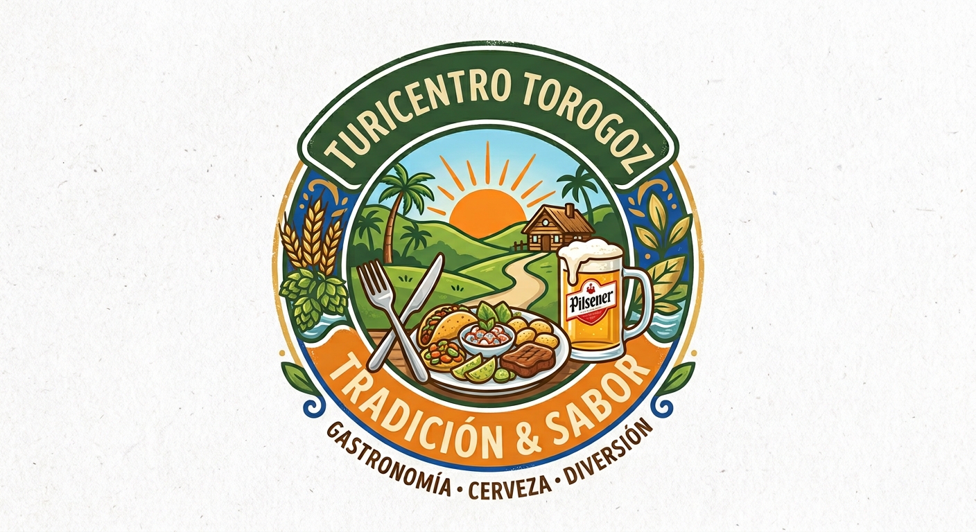 El Torogoz